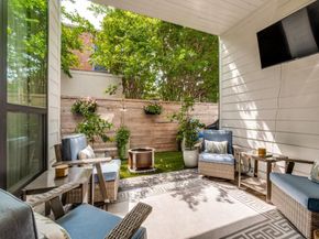 4426  University Boulevard , University Park Texas 75205