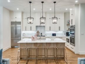 4426  University Boulevard , University Park Texas 75205