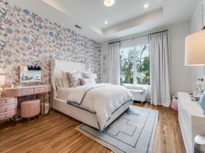 4426  University Boulevard , University Park Texas 75205