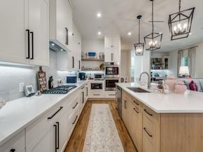 4426  University Boulevard , University Park Texas 75205