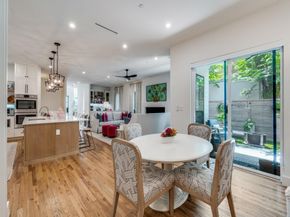 4426  University Boulevard , University Park Texas 75205