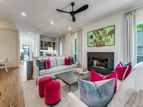 4426  University Boulevard , University Park Texas 75205