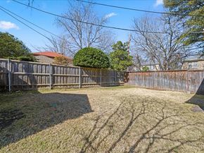 6043  Llano Avenue , Dallas Texas 75206