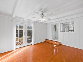6043  Llano Avenue , Dallas Texas 75206