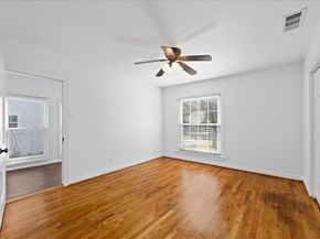 6043  Llano Avenue , Dallas Texas 75206