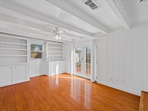 6043  Llano Avenue , Dallas Texas 75206