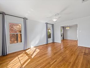 6043  Llano Avenue , Dallas Texas 75206