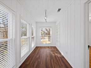 6043  Llano Avenue , Dallas Texas 75206