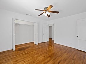 6043  Llano Avenue , Dallas Texas 75206