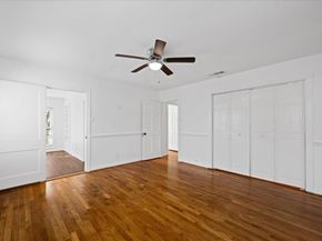 6043  Llano Avenue , Dallas Texas 75206