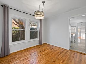 6043  Llano Avenue , Dallas Texas 75206