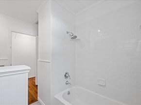 6043  Llano Avenue , Dallas Texas 75206