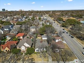 6043  Llano Avenue , Dallas Texas 75206