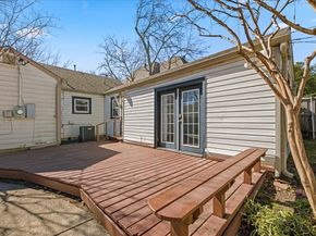 6043  Llano Avenue , Dallas Texas 75206