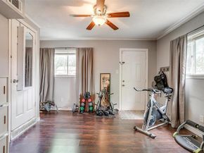 3554  Cromart Court N, Fort Worth Texas 76133