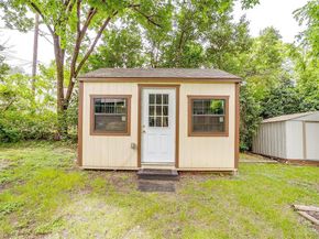 3554  Cromart Court N, Fort Worth Texas 76133
