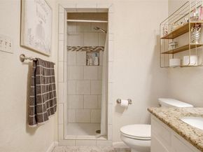 3554  Cromart Court N, Fort Worth Texas 76133