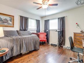 3554  Cromart Court N, Fort Worth Texas 76133