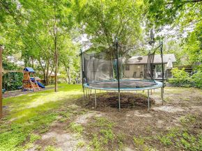 3554  Cromart Court N, Fort Worth Texas 76133