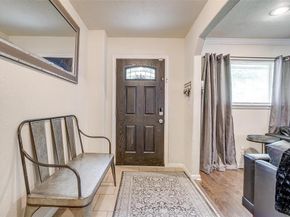 3554  Cromart Court N, Fort Worth Texas 76133