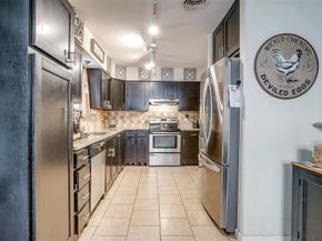 3554  Cromart Court N, Fort Worth Texas 76133