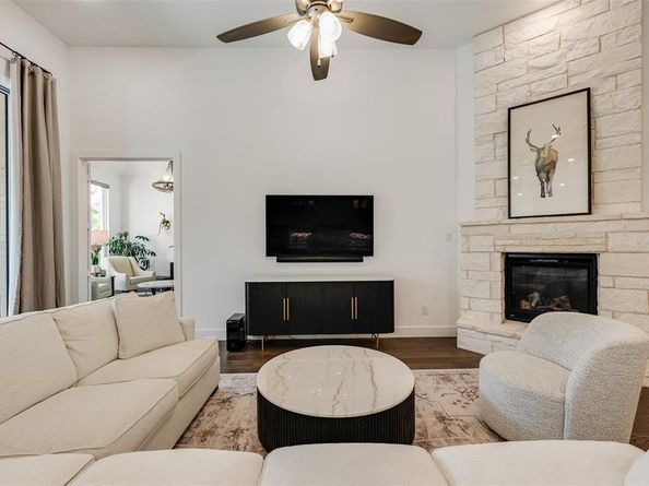 2205  Zaide Way , Celina Texas 75009