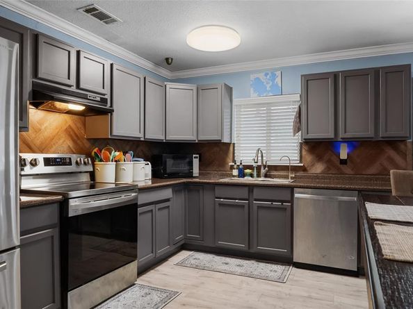4129  Salem Drive , Garland Texas 75043