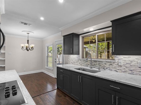 2441  Miller Street , Grand Prairie Texas 75051