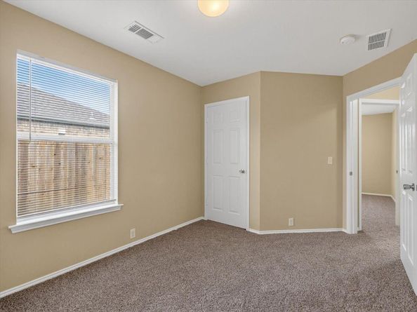 3004  Sawgrass Drive , Wylie Texas 75098