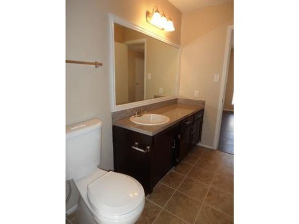 3736  Bonnie Drive , Fort Worth Texas 76116