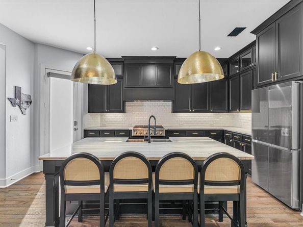4049  Covent Garden Lane , Frisco Texas 75034