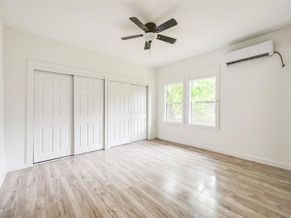 1336 E Maddox Avenue , Fort Worth Texas 76104