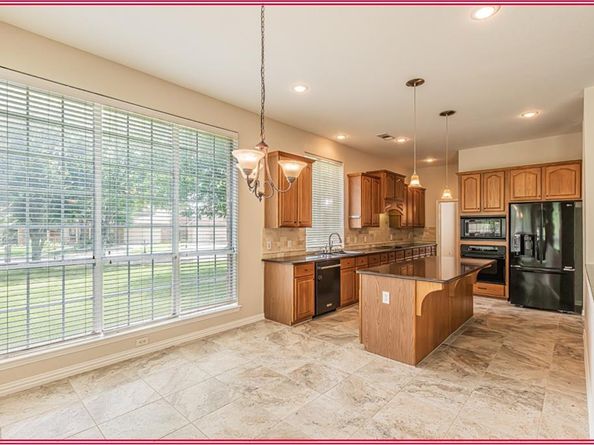 9620  Lacey Lane , Fort Worth Texas 76244