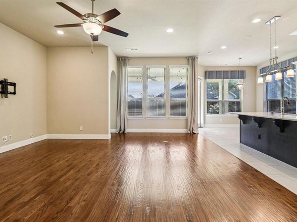 8036  Sylvan Dale Road , Frisco Texas 75036