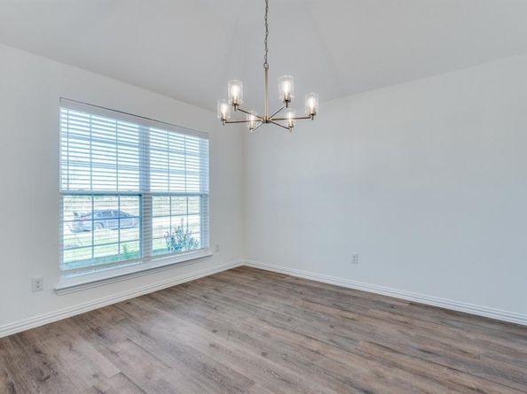 1524 N Carolina Avenue , Lancaster Texas 75134
