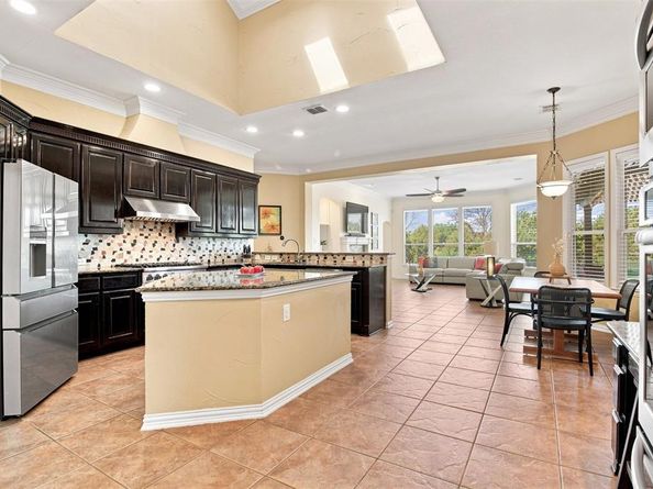 4429  Young Drive , Carrollton Texas 75010
