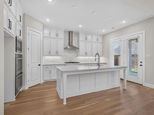 532  Bridle Ranch Drive , Rockwall Texas 75087