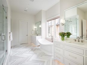 4505 S Versailles Avenue , Highland Park Texas 75205