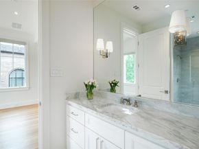 4505 S Versailles Avenue , Highland Park Texas 75205