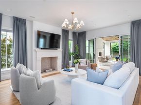 4505 S Versailles Avenue , Highland Park Texas 75205