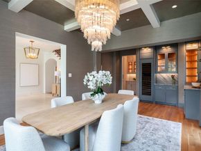 4505 S Versailles Avenue , Highland Park Texas 75205