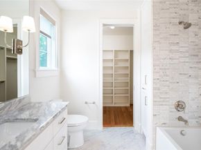 4505 S Versailles Avenue , Highland Park Texas 75205
