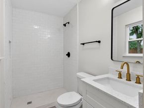 8617  Flicker Lane , Dallas Texas 75238