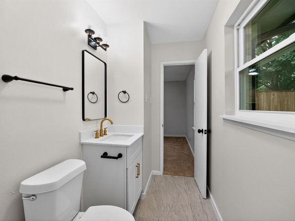 8617  Flicker Lane , Dallas Texas 75238