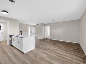 8617  Flicker Lane , Dallas Texas 75238