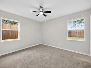 8617  Flicker Lane , Dallas Texas 75238