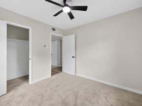 8617  Flicker Lane , Dallas Texas 75238