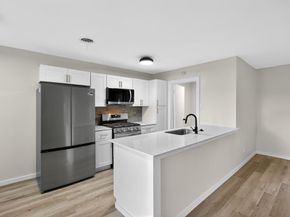 8617  Flicker Lane , Dallas Texas 75238