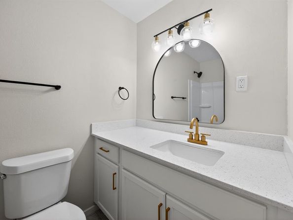 8617  Flicker Lane , Dallas Texas 75238