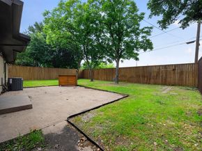 8617  Flicker Lane , Dallas Texas 75238